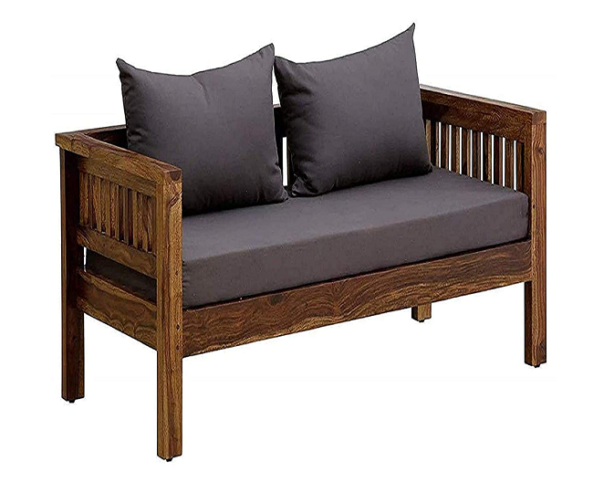 Sofa Set पर है 30,000 तक की बंपर छूट! Amazon से ₹573 की मामूली EMI पर